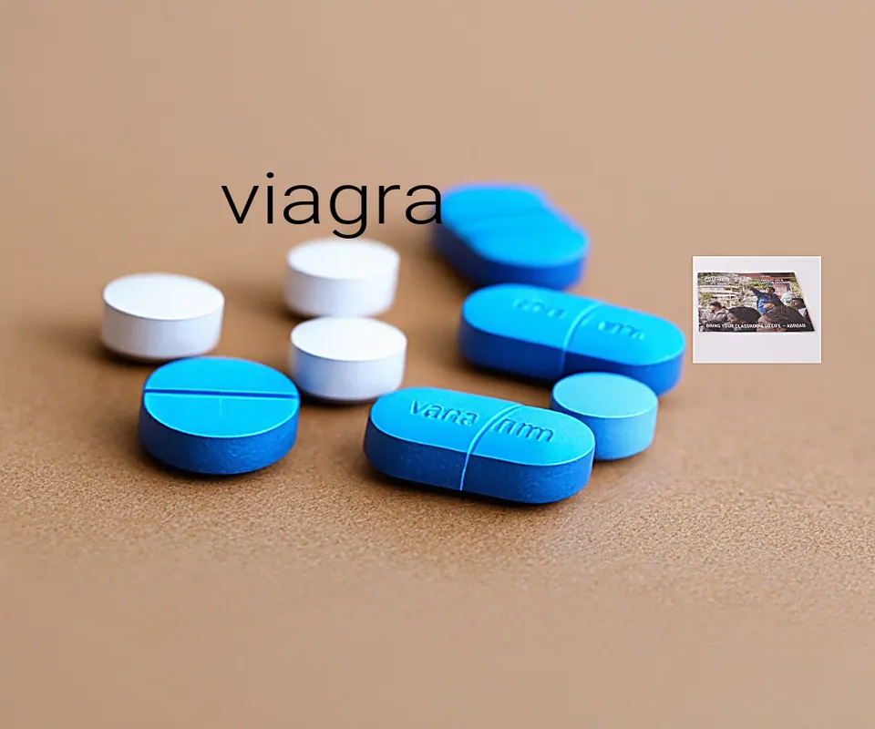 Viagra generico a napoli